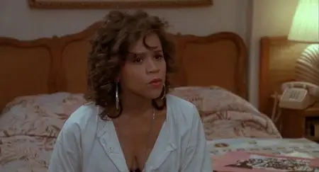 White Men Can't Jump (1992)