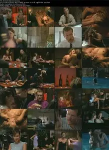 Deviant Desires (2002) 