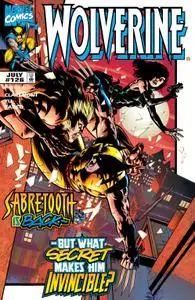 Wolverine 126 (1998) (Digital) (Shadowcat-Empire