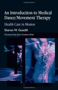 An Introduction to Medical Dance [Repost]