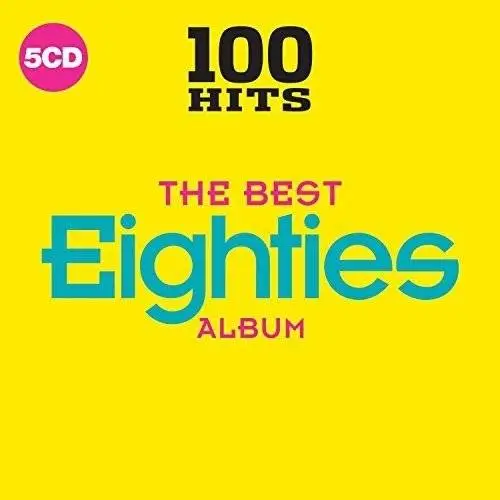 va-100-hits-the-best-eighties-album-5cd-2017-avaxhome