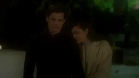Pretty Little Liars: The Perfectionists S01E08