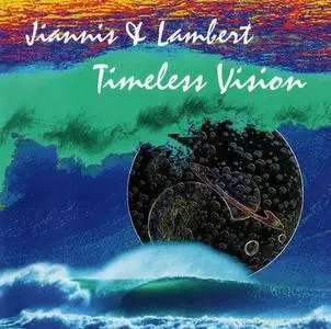 Jiannis - 2 Albums (1998-1999)