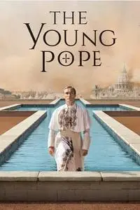 The Young Pope S01E06