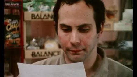 Frownland (2007) [The Criterion Collection]