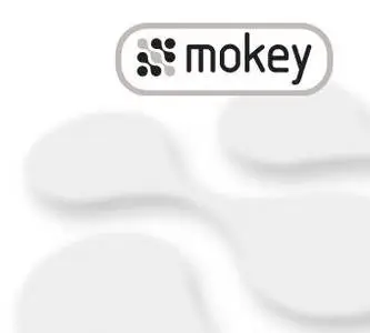 Imagineer Systems Mokey ver.4.1.1