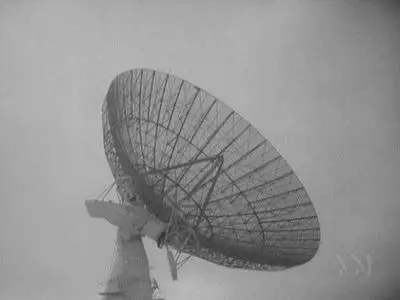 Weapons Races. The Race for Radar and Stealth