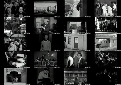 Buster Keaton, the Genius Destroyed by Hollywood (2016)