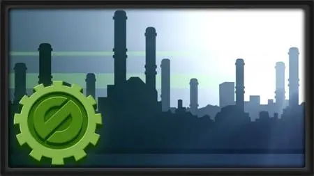 Learn To Create Custom Guis In Gamemaker: Studio