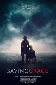 Saving Grace (2022)