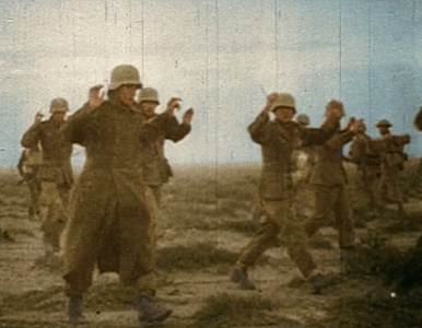 Der Jahrhundertkrieg Entscheidungsschlacht El Alamein 1942
