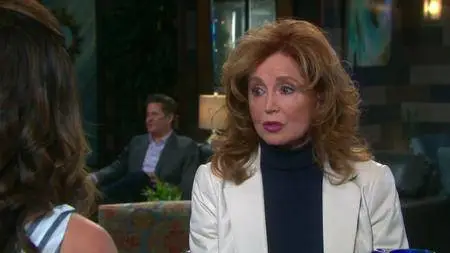 Days of Our Lives S53E244