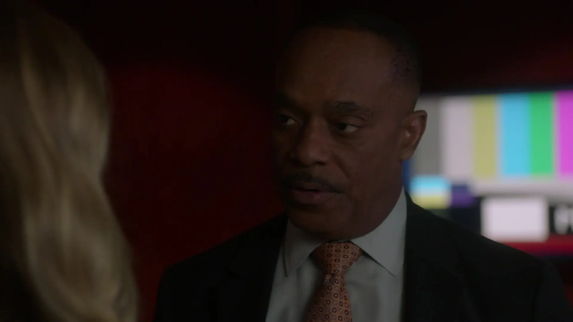 NCIS S18E16