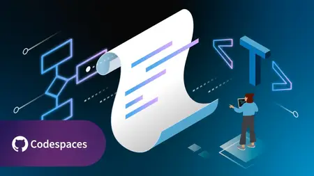 Advanced TypeScript: Generics and Conditional Types