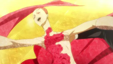 Ballroom e Youkoso - 24 END (BD 1920x1080 x 264 Flac mkv" yEnc