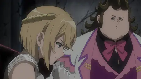 COMPASS2 0 ANIMATION PROJECT S01E10