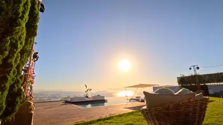 Deutschland sucht den Superstar S21E13