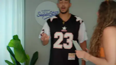 Deutschland sucht den Superstar S21E13
