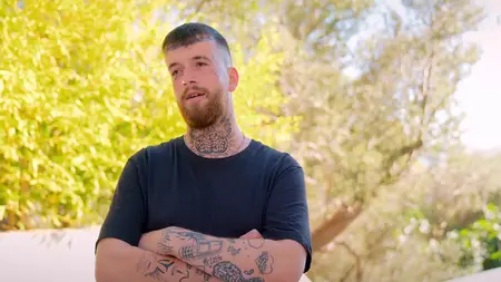 Deutschland sucht den Superstar S21E13