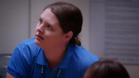 Tore S01E05