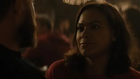 SEAL Team S04E03