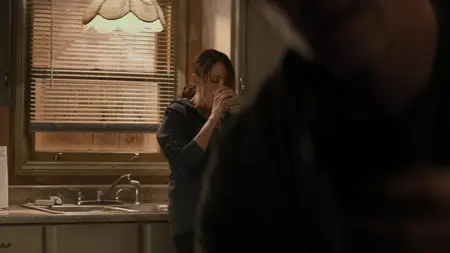 SEAL Team S04E03