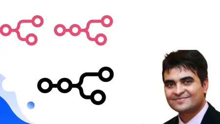 n8n - AI Agents, AI Automations & with No Code