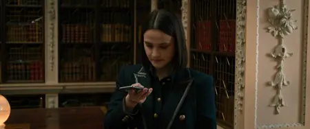 Citadel S02E07