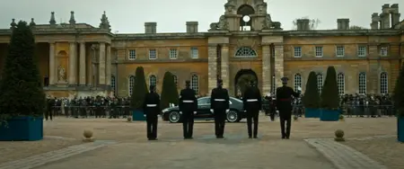 Citadel S02E07