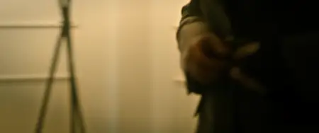Citadel S02E07