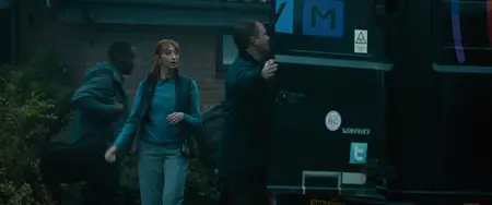 Citadel S02E07