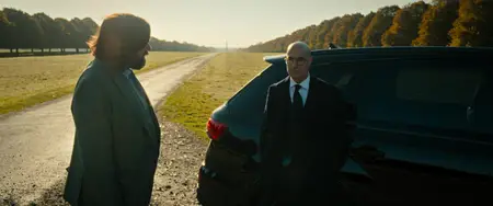 Citadel S02E07