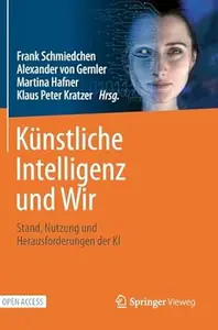 Künstliche Intelligenz und Wir