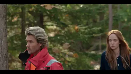 Sullivan's Crossing S03E07