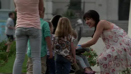 Criminal Minds S08E21