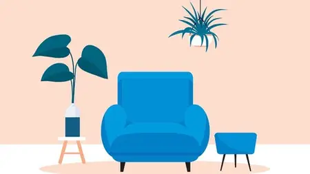 The Complete Generative Ai For Research And Development