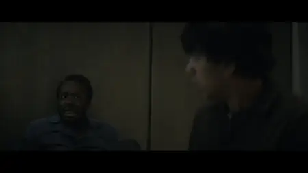Alien: Earth S01E07