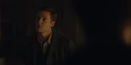 Nine Perfect Strangers S02E07
