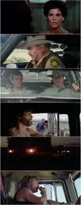 Convoy (1978)