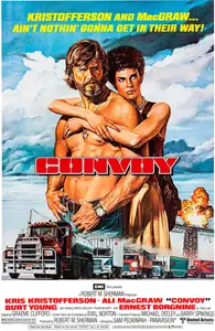 Convoy (1978)