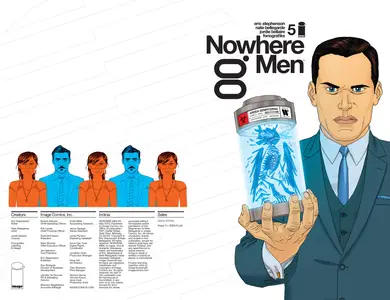 Nowhere Men 005 (2013) (Digital) (Minutemen-Acan