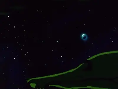 Robotech The Macross Saga E13 iNTERNAL