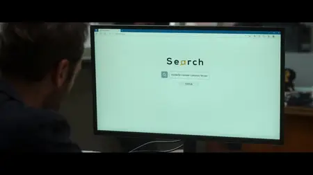 Sara - Woman in the Shadows S01E02