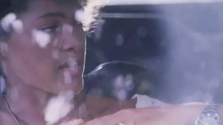 The Voyeur (1994)