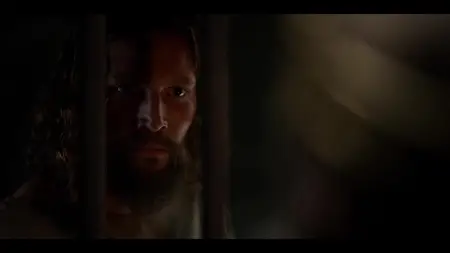 Vikings: Valhalla S03E06