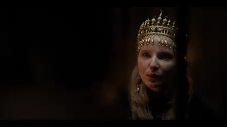 Vikings: Valhalla S03E06