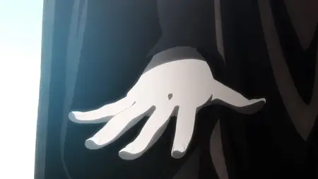Benriya Saitou-san, Isekai ni Iku - S01E03