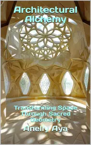 Architectural Alchemy: Transforming Space Through Sacred Geometry