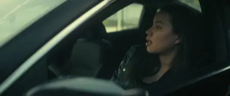 Smoke S01E05
