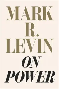 On Power
